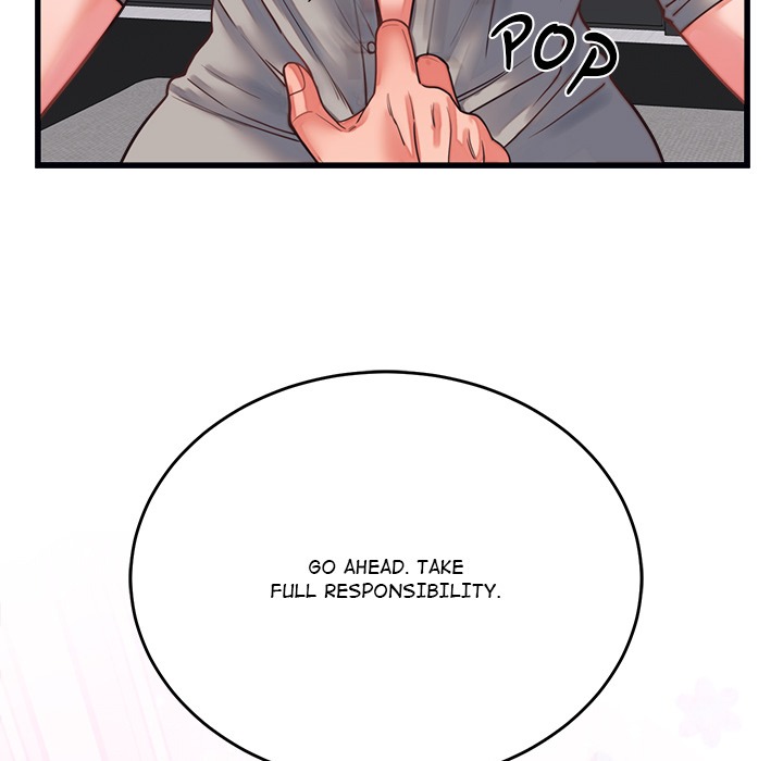 From Pauper to Prince Chap Chapter 26-From Pauper to Prince - Next Chap 27