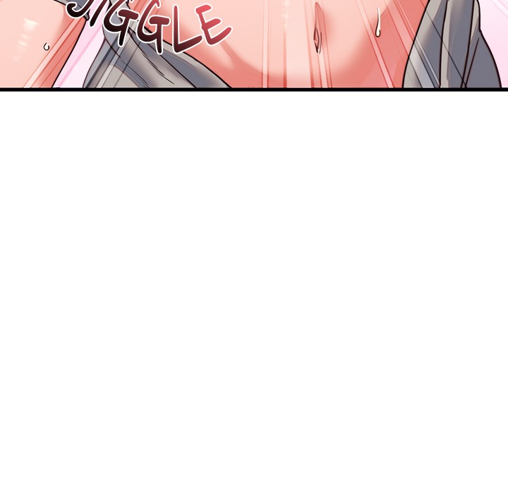 From Pauper to Prince Chap Chapter 26-From Pauper to Prince - Next Chap 27