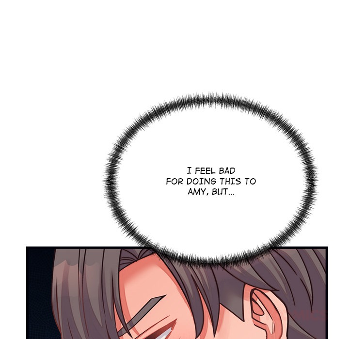 From Pauper to Prince Chap Chapter 26-From Pauper to Prince - Next Chap 27