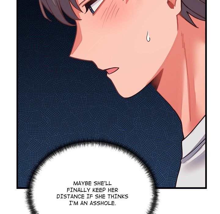 From Pauper to Prince Chap Chapter 26-From Pauper to Prince - Next Chap 27