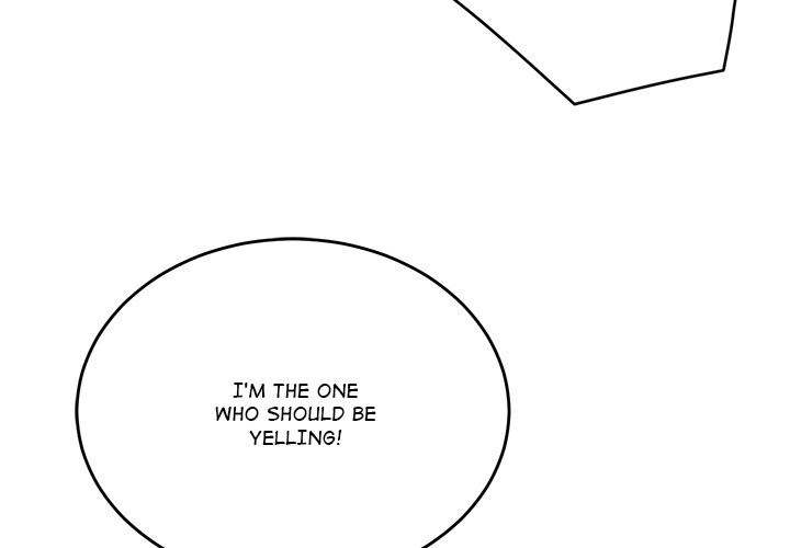 From Pauper to Prince Chap Chapter 26-From Pauper to Prince - Next Chap 27