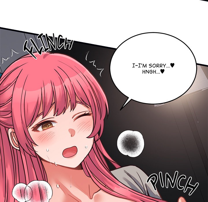 From Pauper to Prince Chap Chapter 26-From Pauper to Prince - Next Chap 27