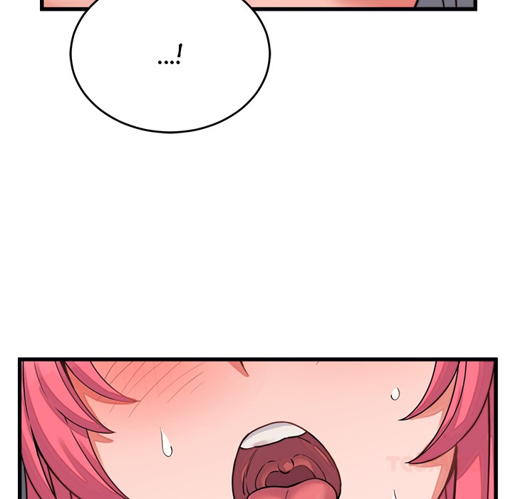 From Pauper to Prince Chap Chapter 26-From Pauper to Prince - Next Chap 27