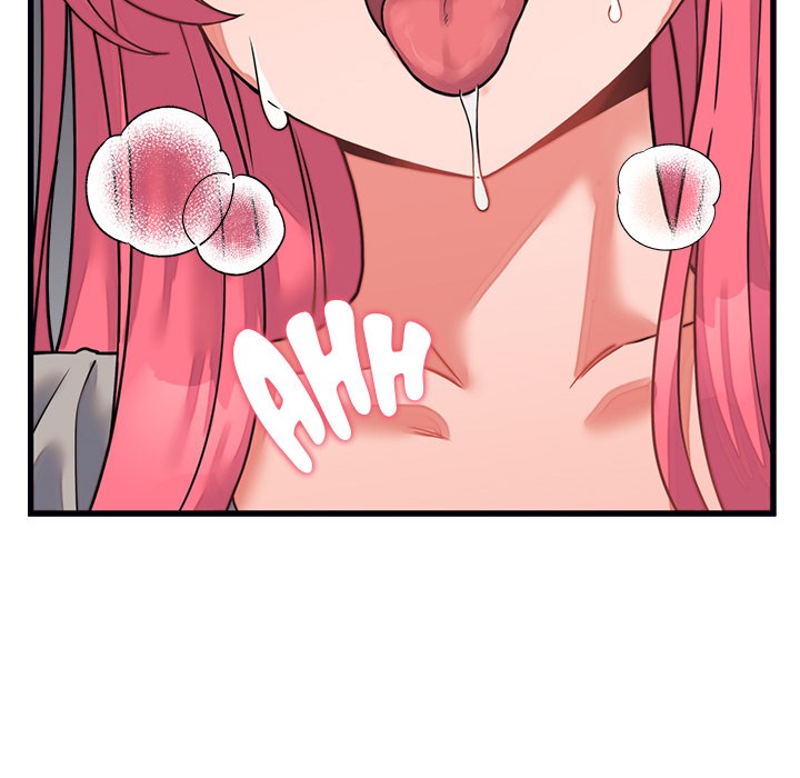 From Pauper to Prince Chap Chapter 26-From Pauper to Prince - Next Chap 27