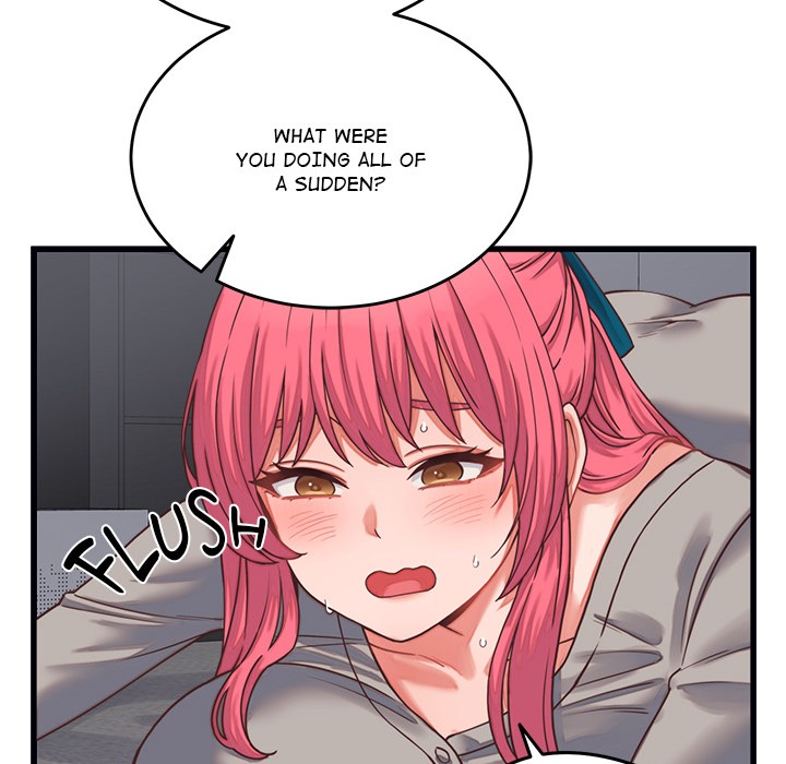 From Pauper to Prince Chap Chapter 26-From Pauper to Prince - Next Chap 27