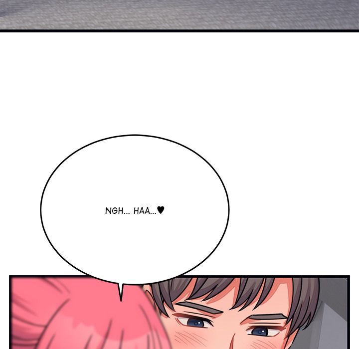 From Pauper to Prince Chap Chapter 26-From Pauper to Prince - Next Chap 27