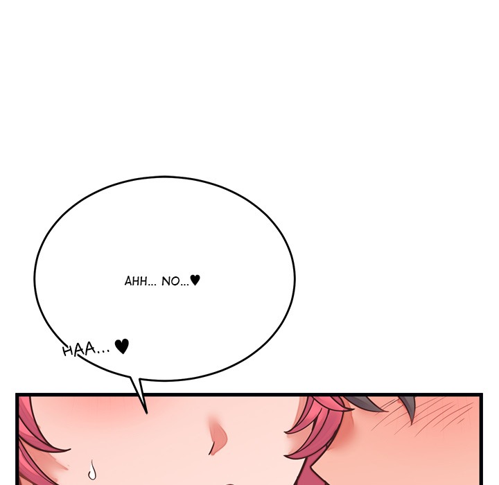 From Pauper to Prince Chap Chapter 26-From Pauper to Prince - Next Chap 27