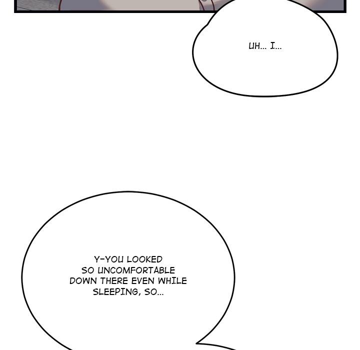 From Pauper to Prince Chap Chapter 26-From Pauper to Prince - Next Chap 27