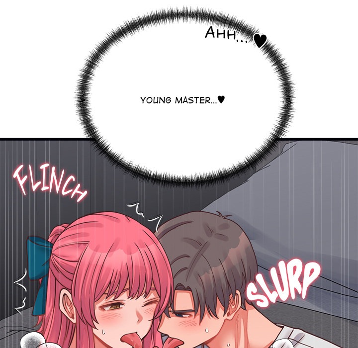 From Pauper to Prince Chap Chapter 26-From Pauper to Prince - Next Chap 27