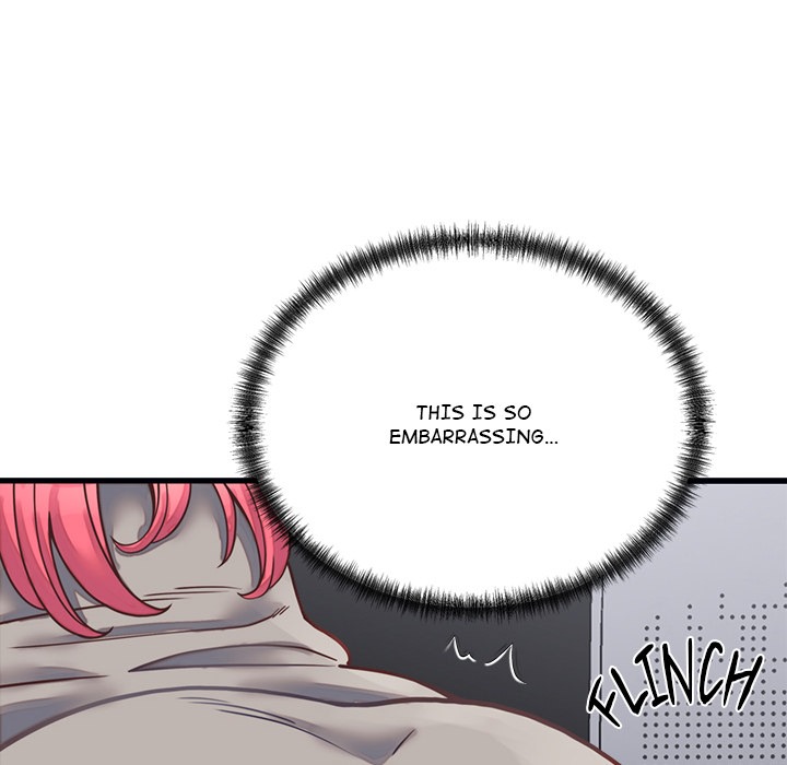 From Pauper to Prince Chap Chapter 26-From Pauper to Prince - Next Chap 27