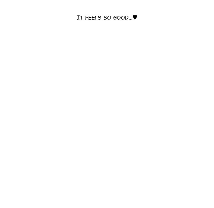 From Pauper to Prince Chap Chapter 26-From Pauper to Prince - Next Chap 27