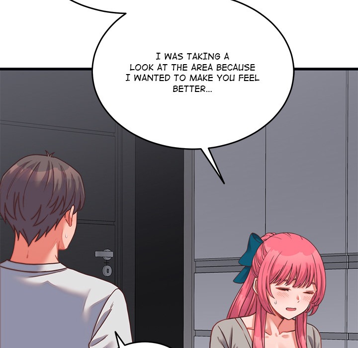 From Pauper to Prince Chap Chapter 26-From Pauper to Prince - Next Chap 27