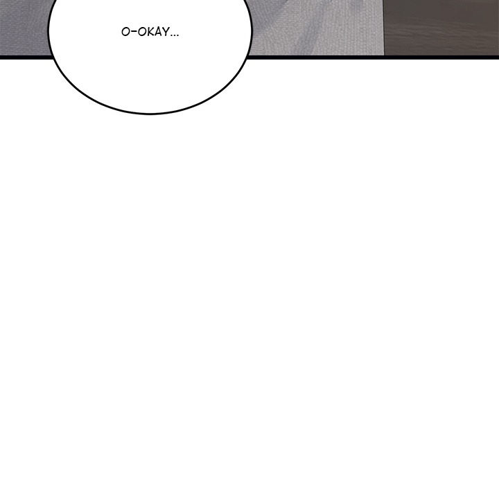 From Pauper to Prince Chap Chapter 26-From Pauper to Prince - Next Chap 27