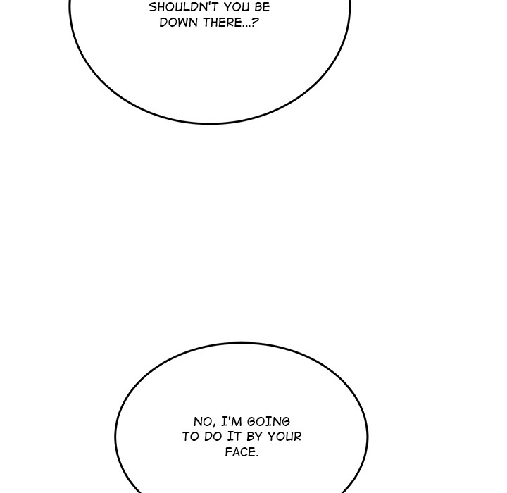 From Pauper to Prince Chap Chapter 26-From Pauper to Prince - Next Chap 27