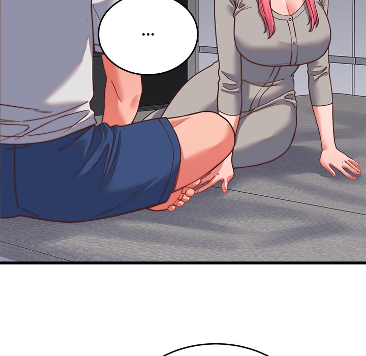 From Pauper to Prince Chap Chapter 26-From Pauper to Prince - Next Chap 27