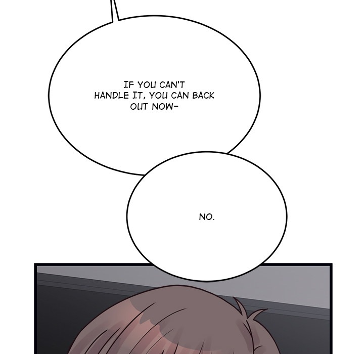 From Pauper to Prince Chap Chapter 26-From Pauper to Prince - Next Chap 27