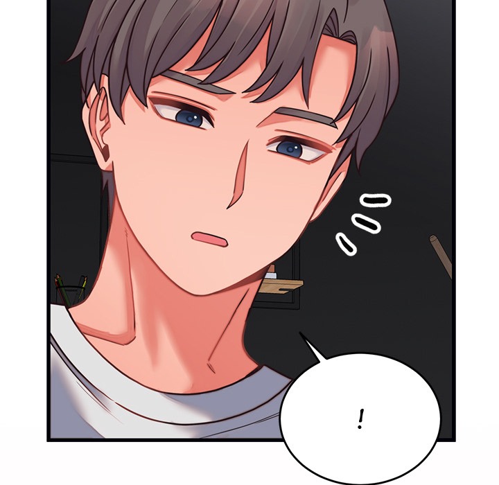 From Pauper to Prince Chap Chapter 26-From Pauper to Prince - Next Chap 27