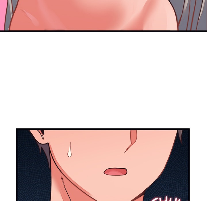 From Pauper to Prince Chap Chapter 26-From Pauper to Prince - Next Chap 27