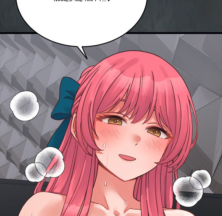 From Pauper to Prince Chap Chapter 27-From Pauper to Prince - Next Chap 28