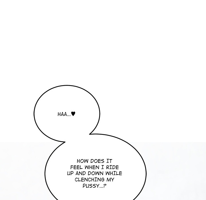 From Pauper to Prince Chap Chapter 27-From Pauper to Prince - Next Chap 28