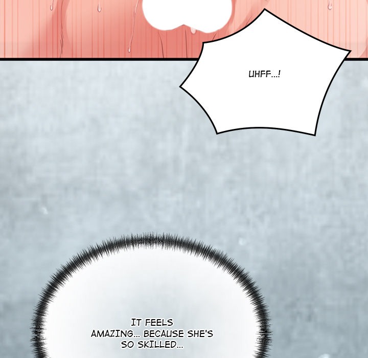 From Pauper to Prince Chap Chapter 27-From Pauper to Prince - Next Chap 28