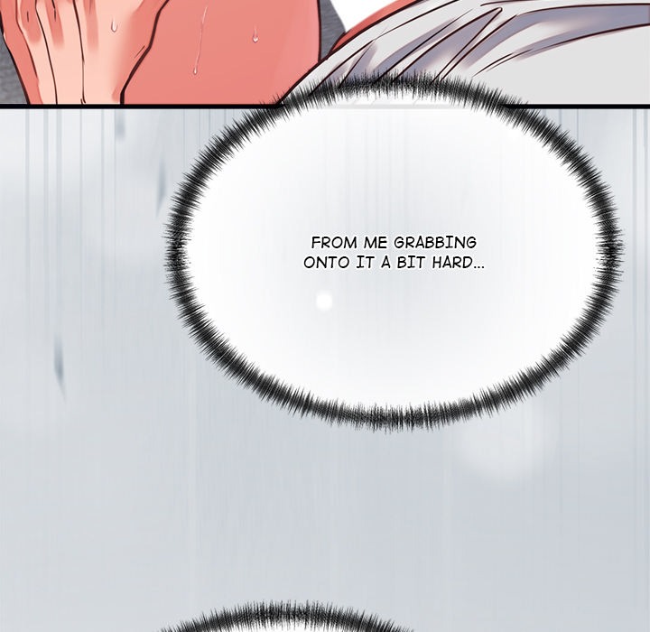 From Pauper to Prince Chap Chapter 27-From Pauper to Prince - Next Chap 28