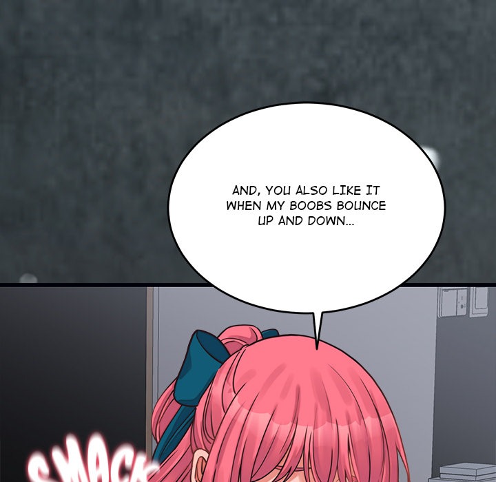 From Pauper to Prince Chap Chapter 27-From Pauper to Prince - Next Chap 28