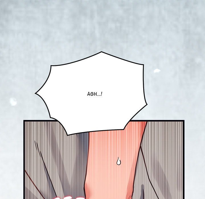 From Pauper to Prince Chap Chapter 27-From Pauper to Prince - Next Chap 28