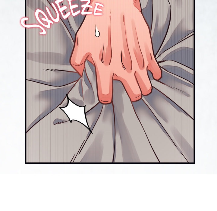 From Pauper to Prince Chap Chapter 27-From Pauper to Prince - Next Chap 28