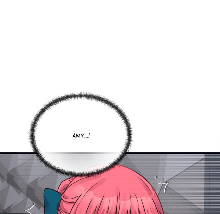 From Pauper to Prince Chap Chapter 27-From Pauper to Prince - Next Chap 28