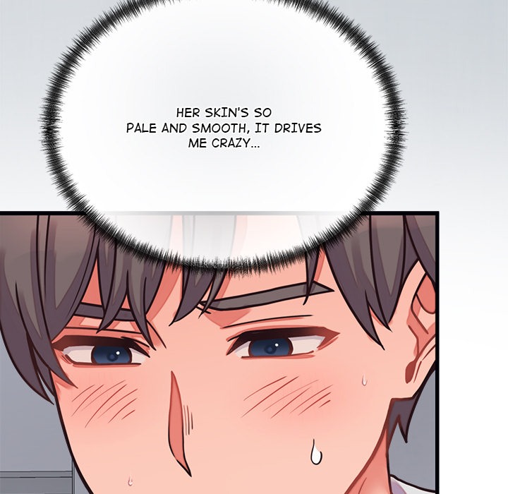 From Pauper to Prince Chap Chapter 27-From Pauper to Prince - Next Chap 28