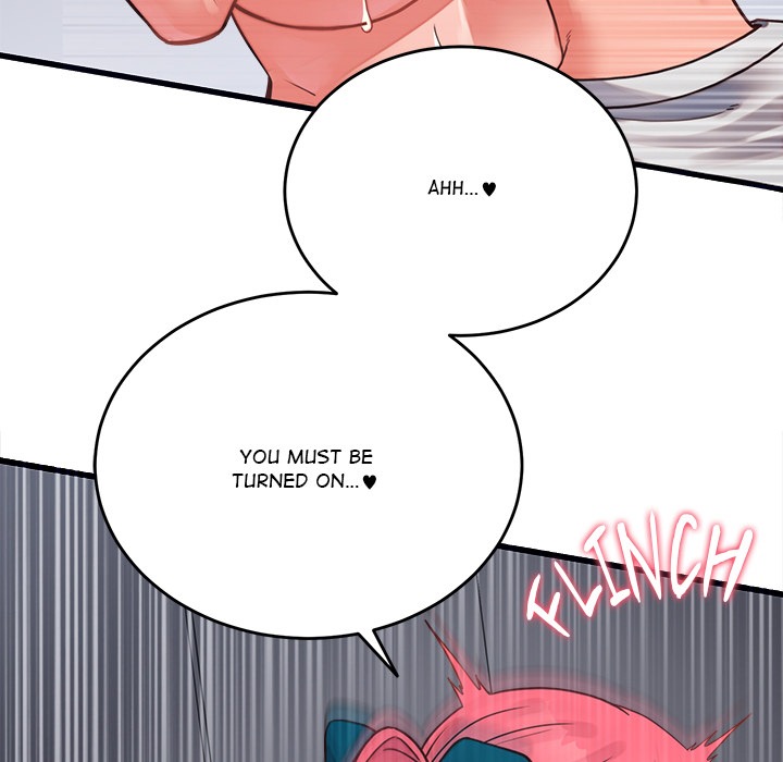 From Pauper to Prince Chap Chapter 27-From Pauper to Prince - Next Chap 28