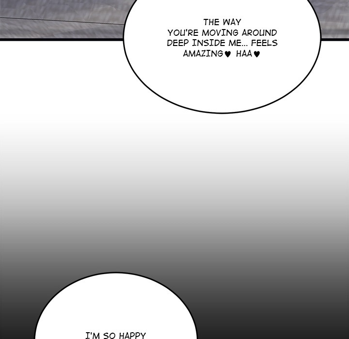 From Pauper to Prince Chap Chapter 27-From Pauper to Prince - Next Chap 28