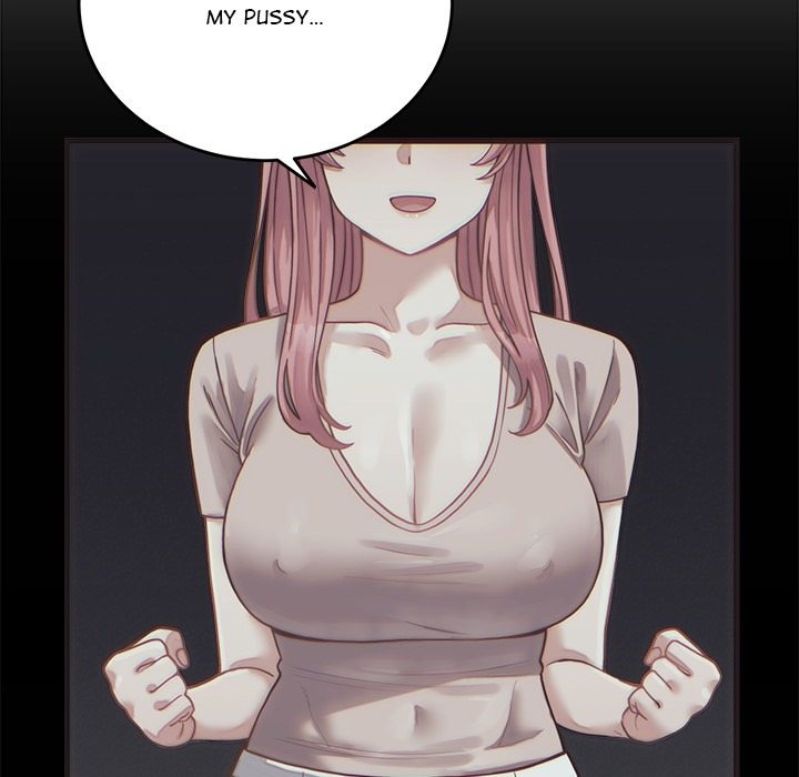 From Pauper to Prince Chap Chapter 27-From Pauper to Prince - Next Chap 28