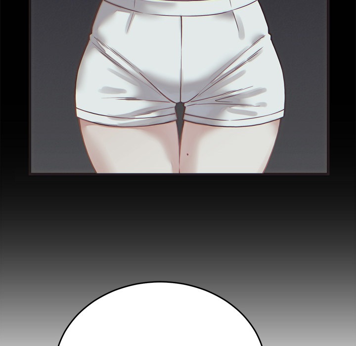 From Pauper to Prince Chap Chapter 27-From Pauper to Prince - Next Chap 28