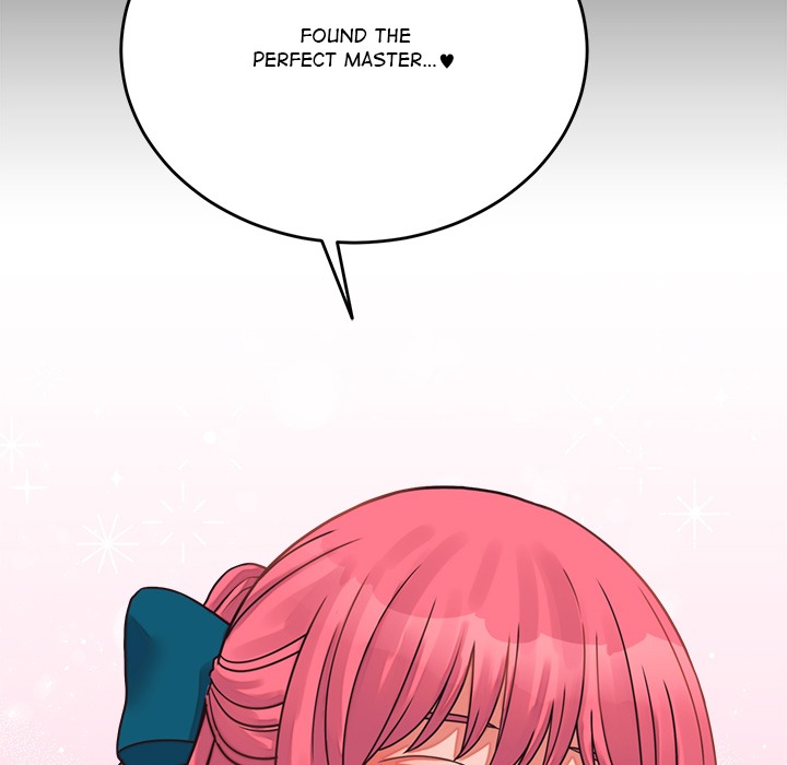 From Pauper to Prince Chap Chapter 27-From Pauper to Prince - Next Chap 28