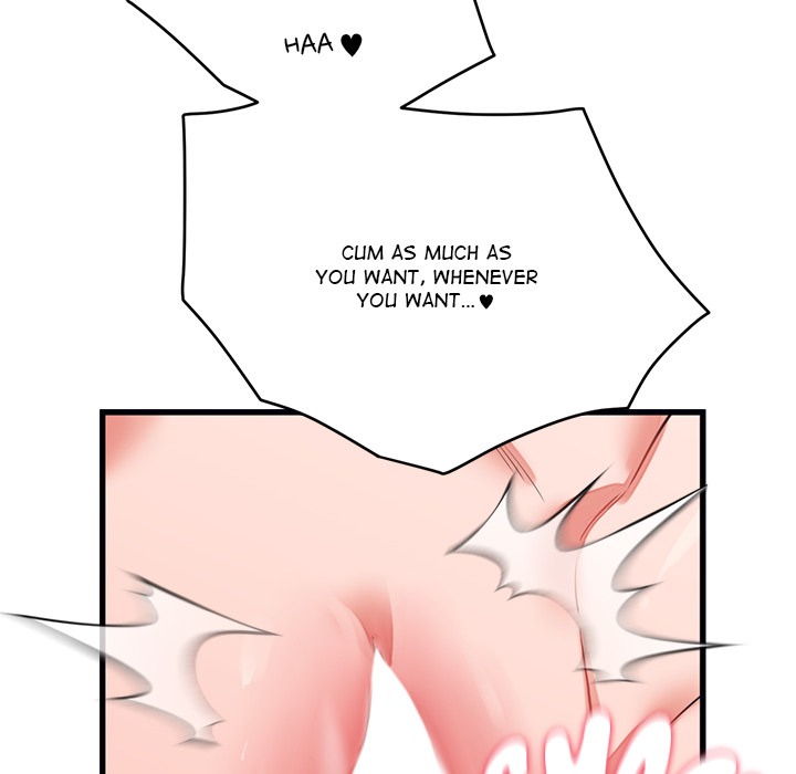 From Pauper to Prince Chap Chapter 27-From Pauper to Prince - Next Chap 28