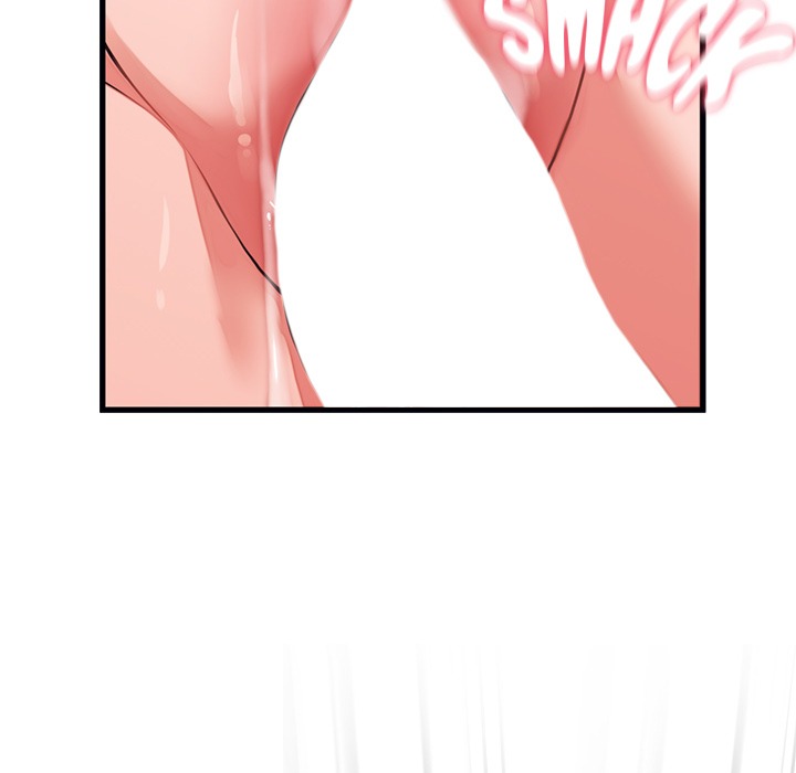 From Pauper to Prince Chap Chapter 27-From Pauper to Prince - Next Chap 28