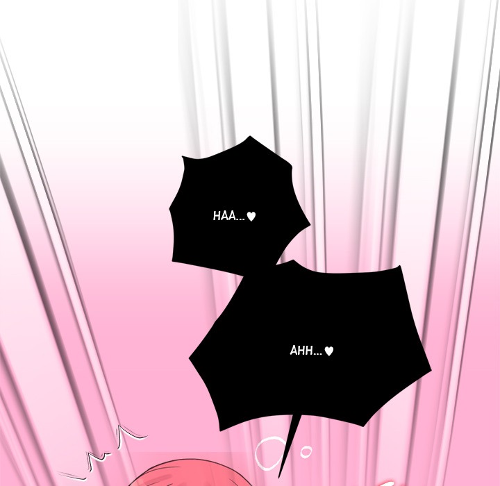 From Pauper to Prince Chap Chapter 27-From Pauper to Prince - Next Chap 28