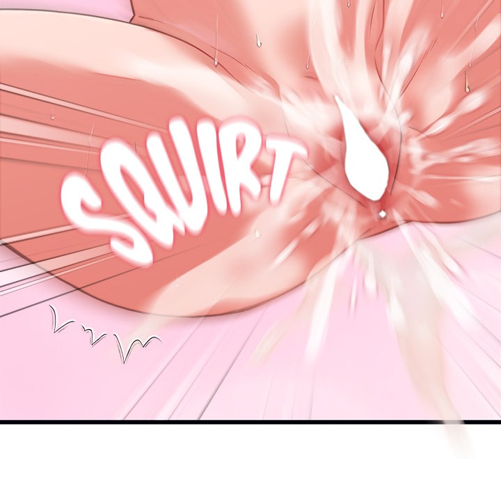 From Pauper to Prince Chap Chapter 27-From Pauper to Prince - Next Chap 28