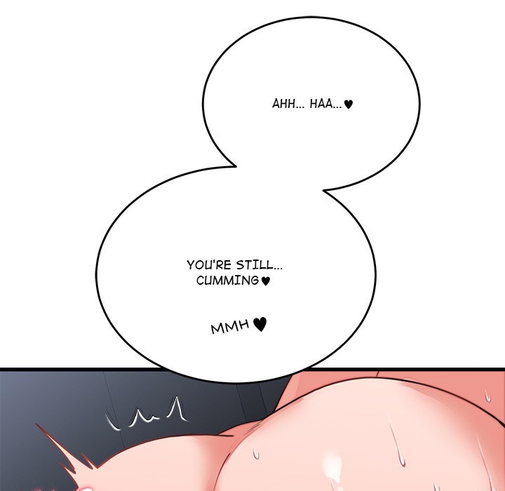 From Pauper to Prince Chap Chapter 27-From Pauper to Prince - Next Chap 28