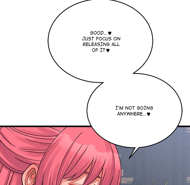 From Pauper to Prince Chap Chapter 27-From Pauper to Prince - Next Chap 28