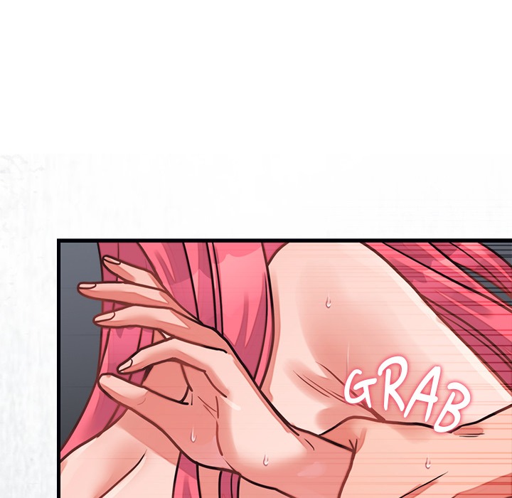 From Pauper to Prince Chap Chapter 27-From Pauper to Prince - Next Chap 28