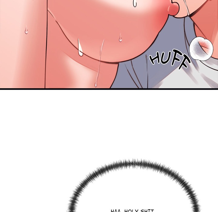 From Pauper to Prince Chap Chapter 27-From Pauper to Prince - Next Chap 28