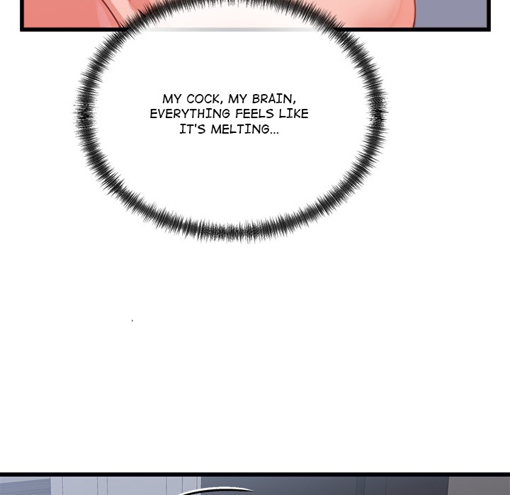 From Pauper to Prince Chap Chapter 27-From Pauper to Prince - Next Chap 28