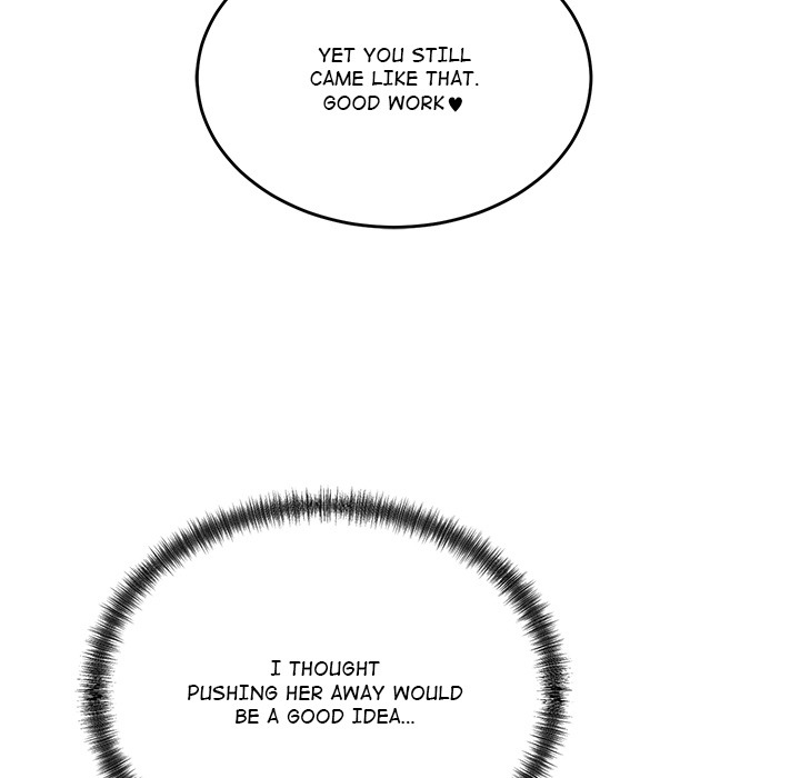 From Pauper to Prince Chap Chapter 27-From Pauper to Prince - Next Chap 28