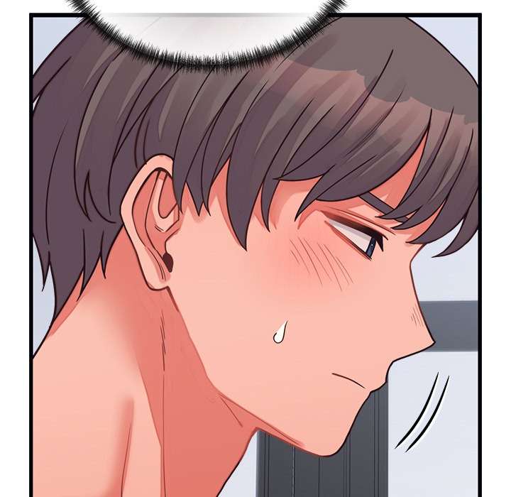 From Pauper to Prince Chap Chapter 27-From Pauper to Prince - Next Chap 28