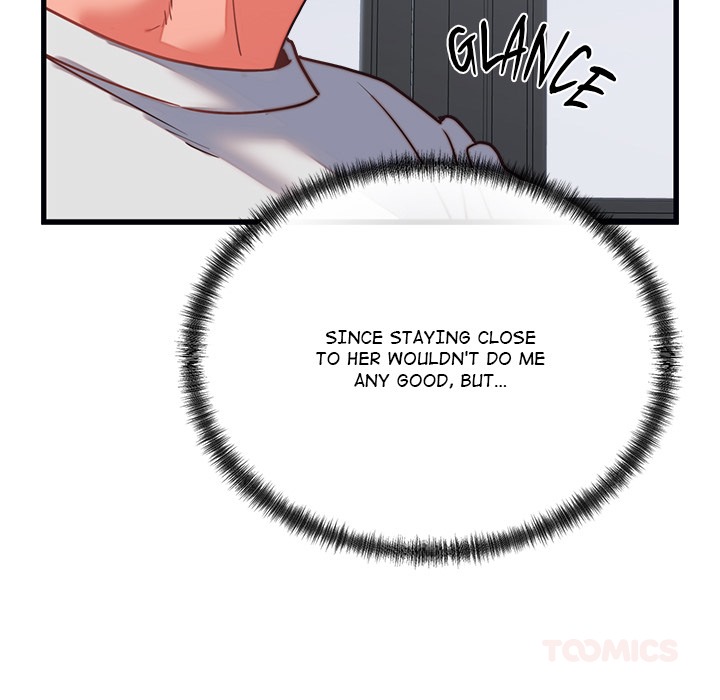 From Pauper to Prince Chap Chapter 27-From Pauper to Prince - Next Chap 28