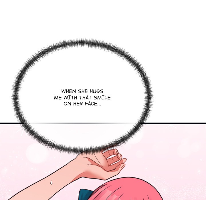 From Pauper to Prince Chap Chapter 27-From Pauper to Prince - Next Chap 28