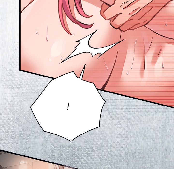 From Pauper to Prince Chap Chapter 27-From Pauper to Prince - Next Chap 28